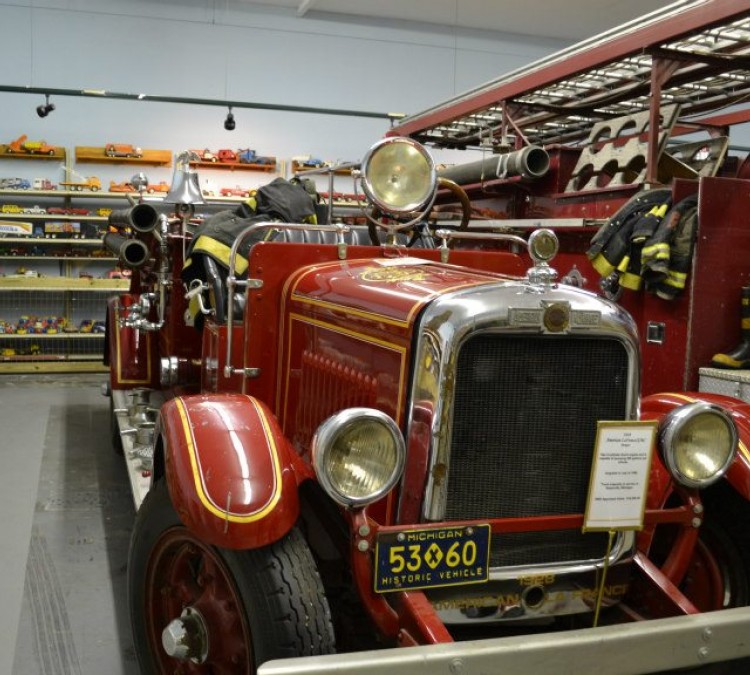 antique-toy-and-firehouse-museum-photo